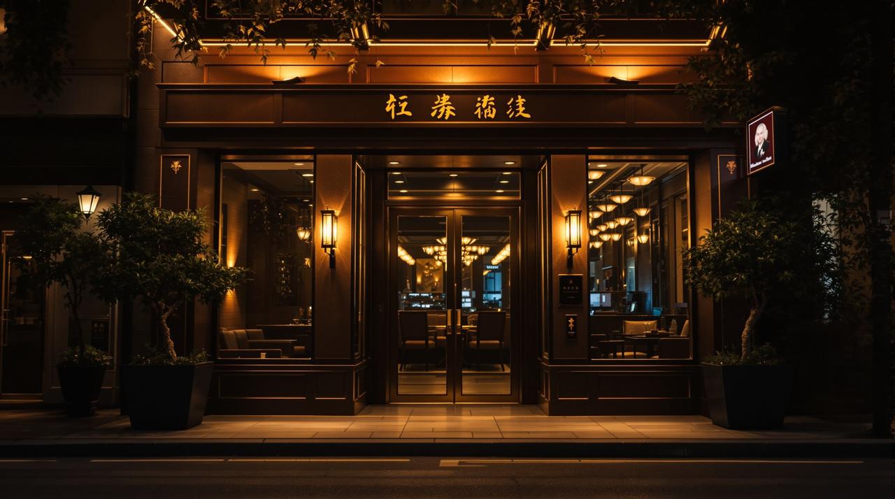 李倩雷私下接地气展现可爱一面 旗袍女王陈数曝复古写真引热议