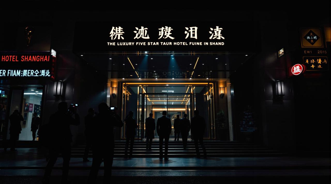 娱乐吃瓜酱特种兵揭秘明星战绩 他们曾成功爆料出娱乐圈吃瓜慢明星的低调内敛