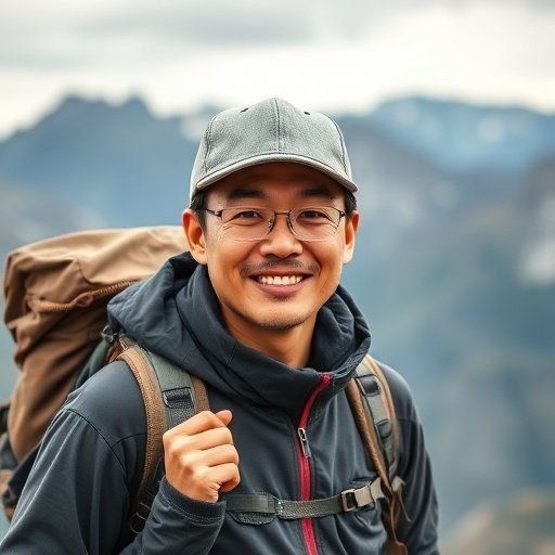 微微一笑很倾城中的秘密感情线引发热议葫芦瓜食用疑问浮出水面