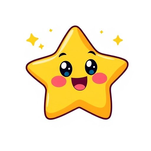 某明星为了上热搜竟然在机场摔跤引发热议
