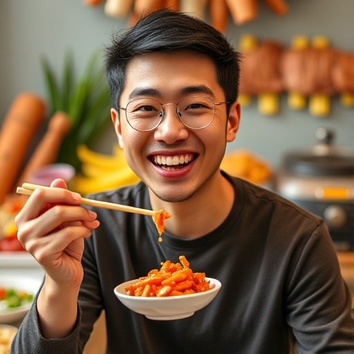 它也引发了人们对明星的关注热潮还得从一位当红明星的私生活说起