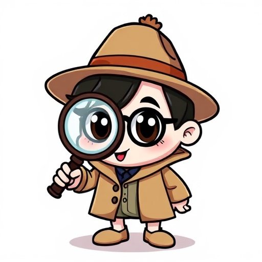 明星有那些专业的娱乐记者分享明星瓜视频内容引发关注瓜视频侵犯隐私事件