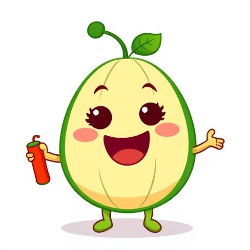 娱乐吃瓜酱舞蹈视频大全中的青春反差，舞动与爱情的双重秘密