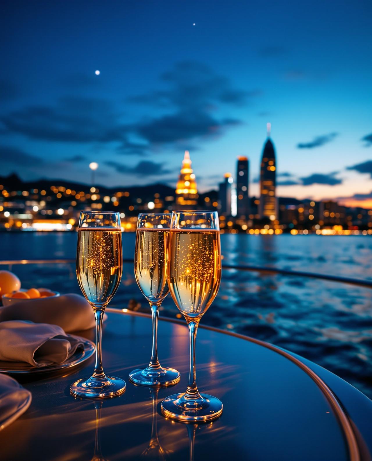 娱乐吃瓜酱舞蹈视频大全中的青春反差，舞动与爱情的双重秘密